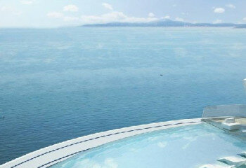 Кондоминиум в Паттайе, Таиланд | THE546453