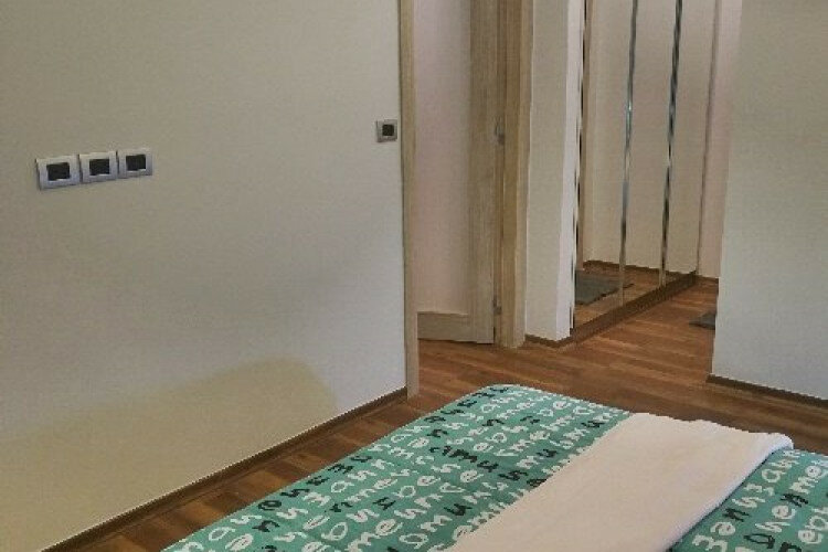 Кондоминиум в Паттайе, Таиланд | THE146452