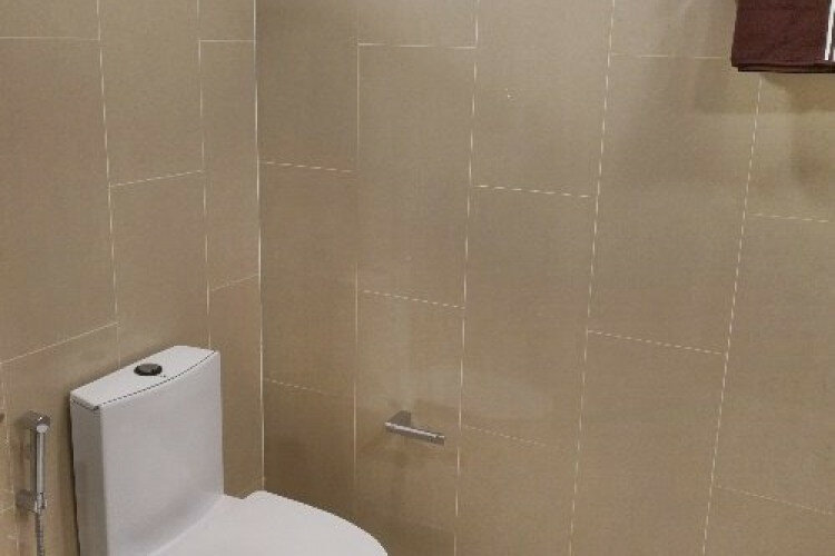 Кондоминиум в Паттайе, Таиланд | THE146452