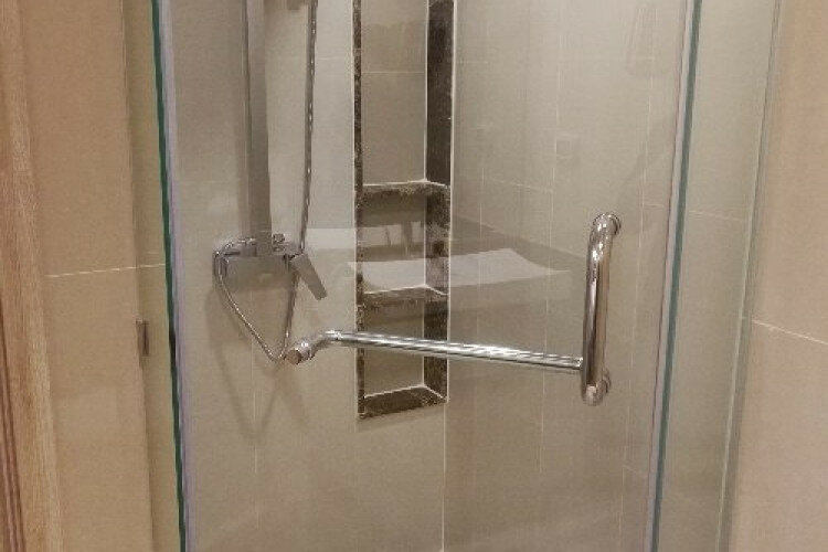 Кондоминиум в Паттайе, Таиланд | THE146452