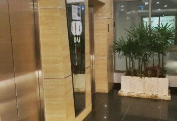 Кондоминиум в Паттайе, Таиланд | THE146452