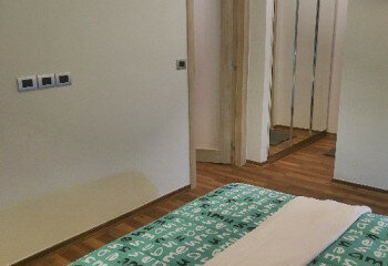 Кондоминиум в Паттайе, Таиланд | THE146452