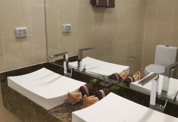 Кондоминиум в Паттайе, Таиланд | THE146452