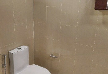 Кондоминиум в Паттайе, Таиланд | THE146452