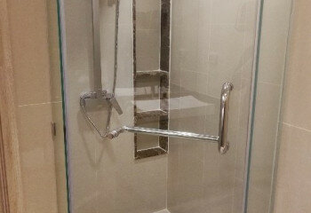 Кондоминиум в Паттайе, Таиланд | THE146452