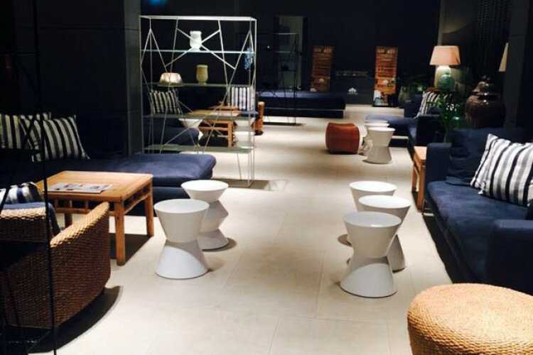 Кондоминиум в Паттайе, Таиланд | THE446271