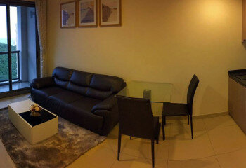 Кондоминиум в Паттайе, Таиланд | THE446271