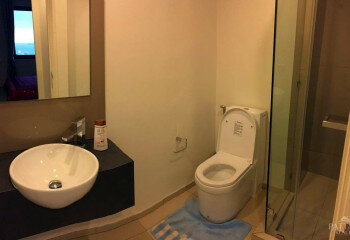 Кондоминиум в Паттайе, Таиланд | THE446271