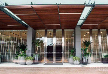 Кондоминиум в Паттайе, Таиланд | THE446271