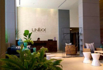 Кондоминиум в Паттайе, Таиланд | THE446271