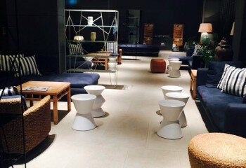 Кондоминиум в Паттайе, Таиланд | THE446271