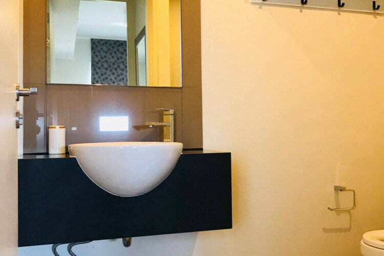 Кондоминиум в Паттайе, Таиланд | THE246607