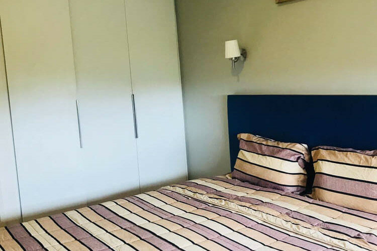 Кондоминиум в Паттайе, Таиланд | THE246607