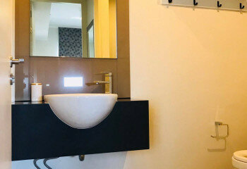 Кондоминиум в Паттайе, Таиланд | THE246607