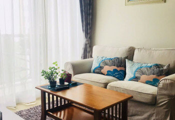 Кондоминиум в Паттайе, Таиланд | THE246607