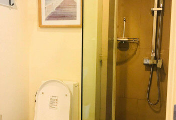 Кондоминиум в Паттайе, Таиланд | THE246607