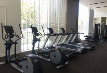 Кондоминиум в Паттайе, Таиланд | THE246607