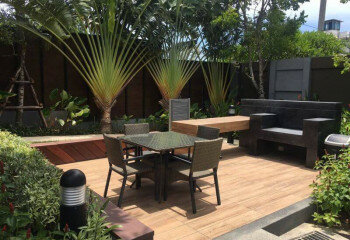 Кондоминиум в Паттайе, Таиланд | THE246607