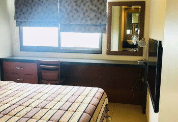 Кондоминиум в Паттайе, Таиланд | THE246607