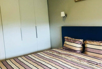 Кондоминиум в Паттайе, Таиланд | THE246607