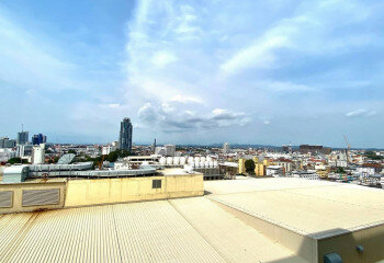 Кондоминиум в Паттайе, Таиланд | THE346614