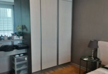 Кондоминиум в Паттайе, Таиланд | THE148170