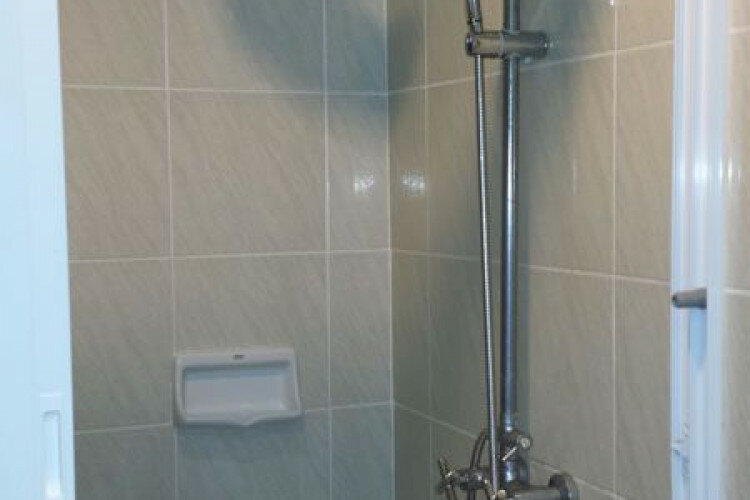 Кондоминиум в Джомтьене, Паттайя, Таиланд | THE422517