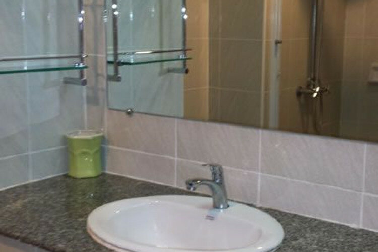 Кондоминиум в Джомтьене, Паттайя, Таиланд | THE422517