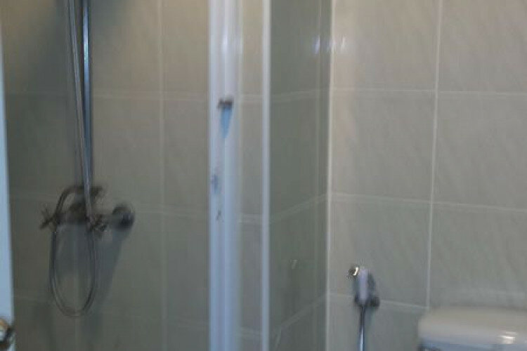 Кондоминиум в Джомтьене, Паттайя, Таиланд | THE422517