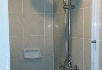 Кондоминиум в Джомтьене, Паттайя, Таиланд | THE422517