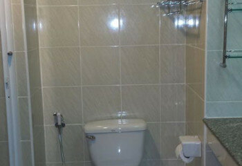 Кондоминиум в Джомтьене, Паттайя, Таиланд | THE422517