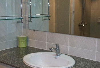 Кондоминиум в Джомтьене, Паттайя, Таиланд | THE422517