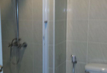 Кондоминиум в Джомтьене, Паттайя, Таиланд | THE422517