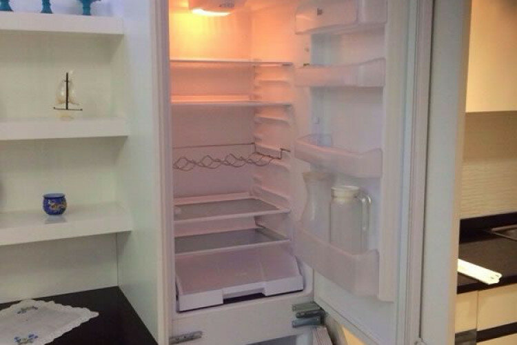 Кондоминиум в Джомтьене, Паттайя, Таиланд | THE322874