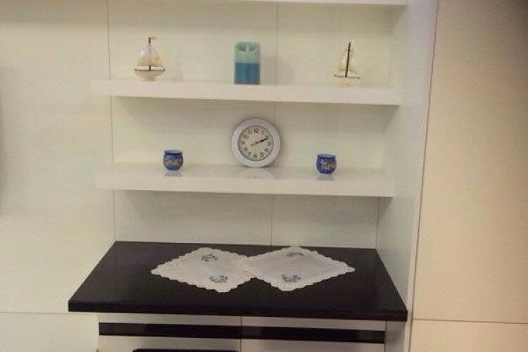 Кондоминиум в Джомтьене, Паттайя, Таиланд | THE322874