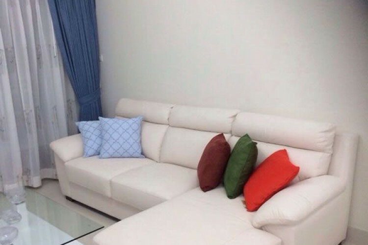 Кондоминиум в Джомтьене, Паттайя, Таиланд | THE322874