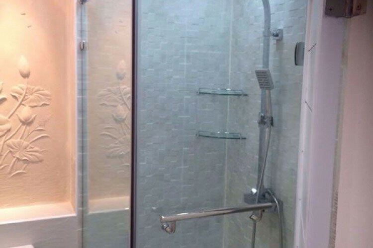 Кондоминиум в Джомтьене, Паттайя, Таиланд | THE322874