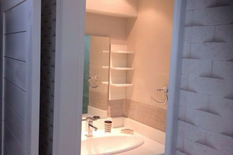 Кондоминиум в Джомтьене, Паттайя, Таиланд | THE322874