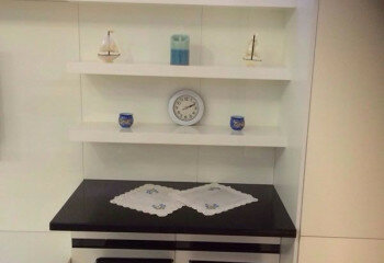 Кондоминиум в Джомтьене, Паттайя, Таиланд | THE322874