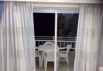 Кондоминиум в Джомтьене, Паттайя, Таиланд | THE322874