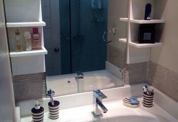 Кондоминиум в Джомтьене, Паттайя, Таиланд | THE322874