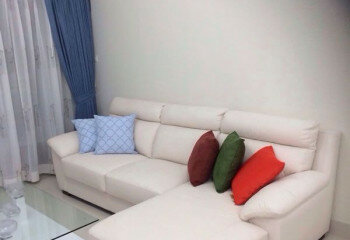 Кондоминиум в Джомтьене, Паттайя, Таиланд | THE322874