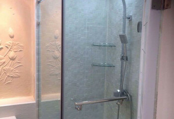 Кондоминиум в Джомтьене, Паттайя, Таиланд | THE322874