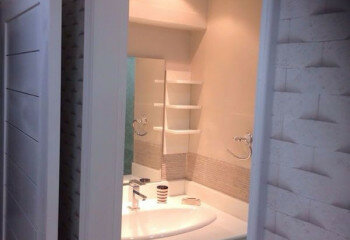 Кондоминиум в Джомтьене, Паттайя, Таиланд | THE322874