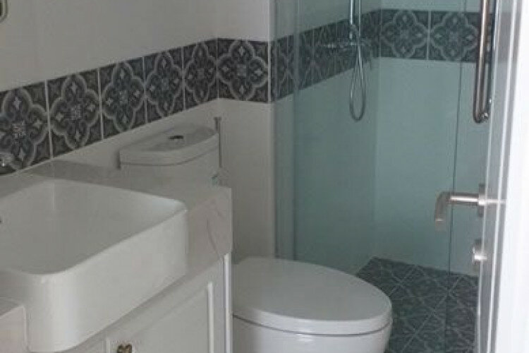 Кондоминиум в Джомтьене, Паттайя, Таиланд | THE522838