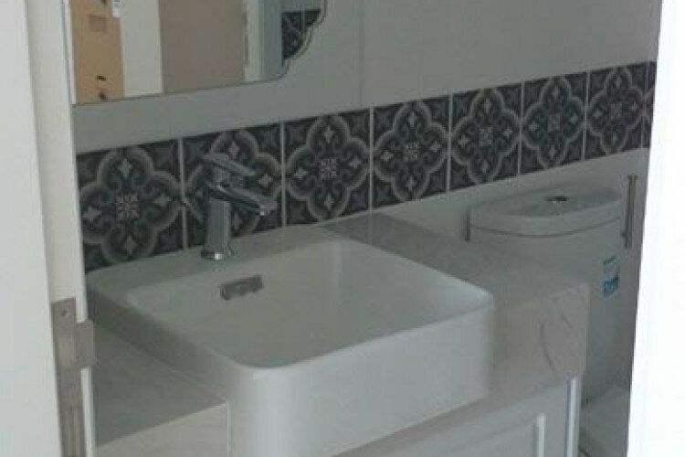 Кондоминиум в Джомтьене, Паттайя, Таиланд | THE522838