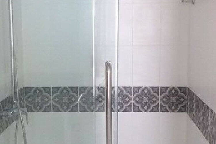 Кондоминиум в Джомтьене, Паттайя, Таиланд | THE522838