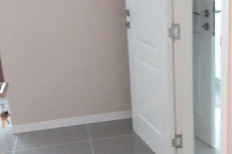 Кондоминиум в Джомтьене, Паттайя, Таиланд | THE522838