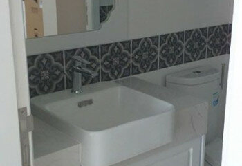 Кондоминиум в Джомтьене, Паттайя, Таиланд | THE522838