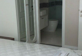 Кондоминиум в Джомтьене, Паттайя, Таиланд | THE522838